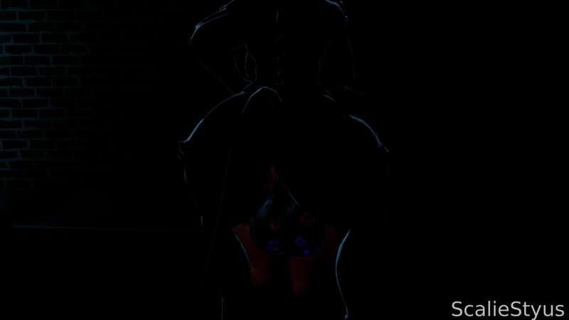 scaliestylus image #2