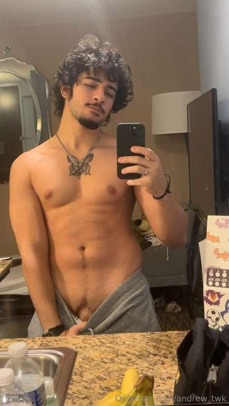 💪