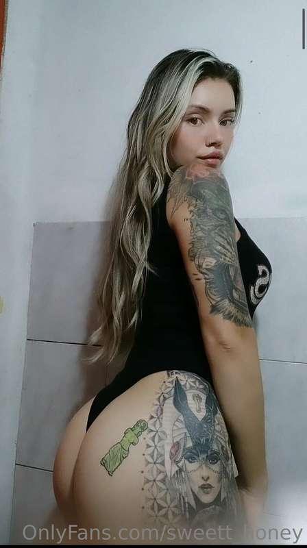 😇