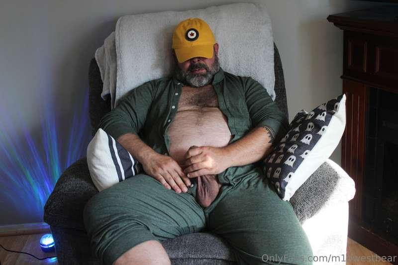 m1dwestbear image #18