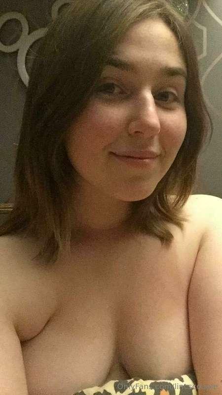 Goodnight to you naughty people x