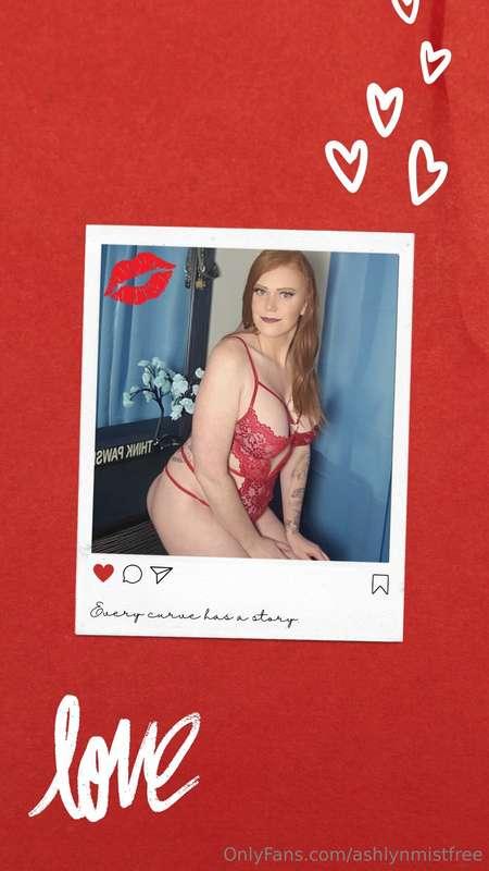 My fingers were already between my thighs when I snapped thi..