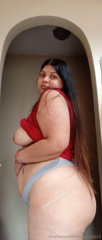 Whenever night comes I get naughty and want to enjoy a hair ..