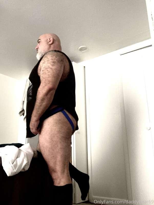daddybear69 image #0