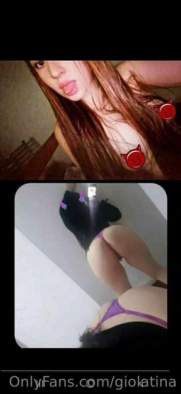 💥 *ONLINE NOW*💥

°•~♡ @bellaa_fire 🔥♡~•°

💋FREE SUBSCRIPTION..