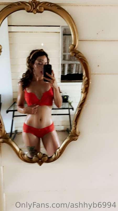 Still my favourite set x