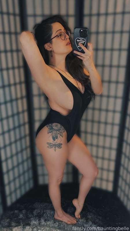 hauntingbelle image #5