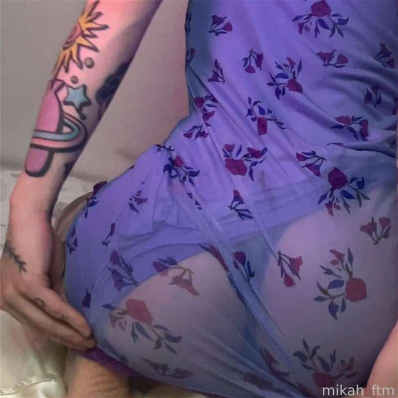 mikah_ftm image #1