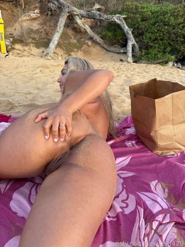 Lexisexi420 image #5