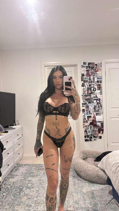are you up for some naughty fun? 