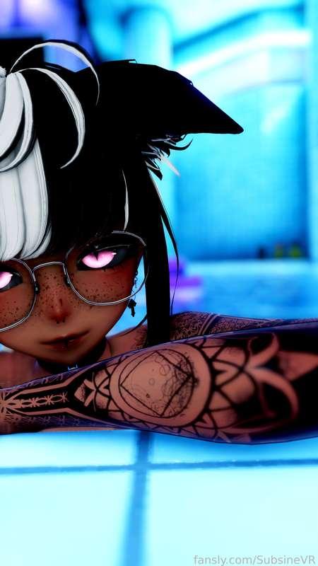 subsinevr image #12