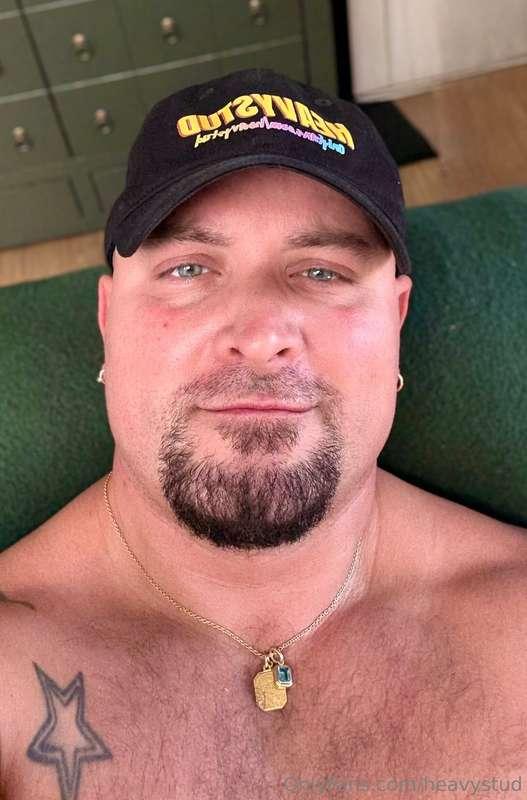 Enjoy the weekend