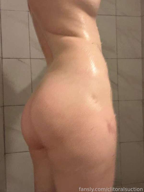 clitoralsuction image #7