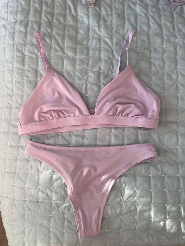 bunno_bunnie image #0