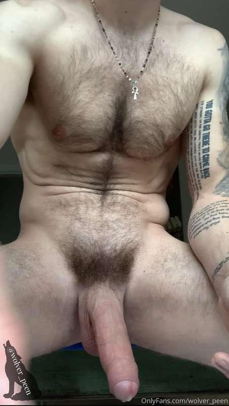 wolver_peen image #9