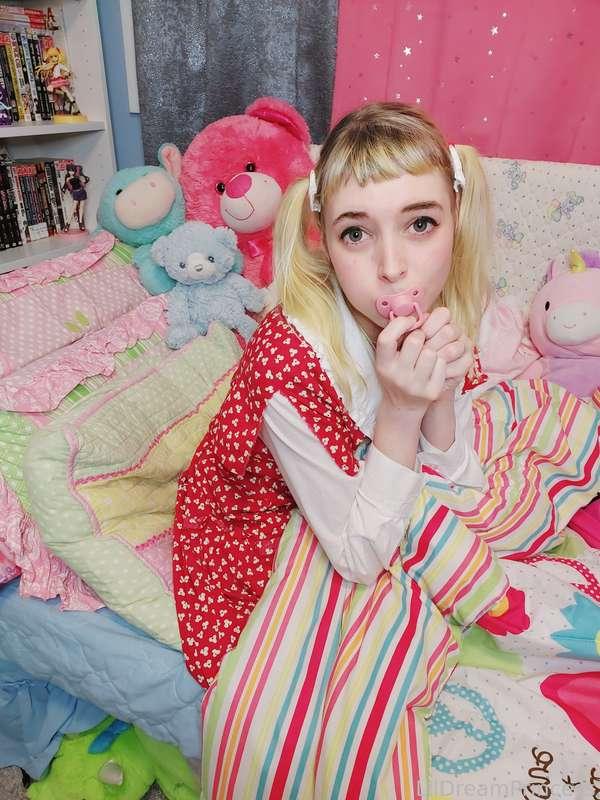 lildreamprincess image #19