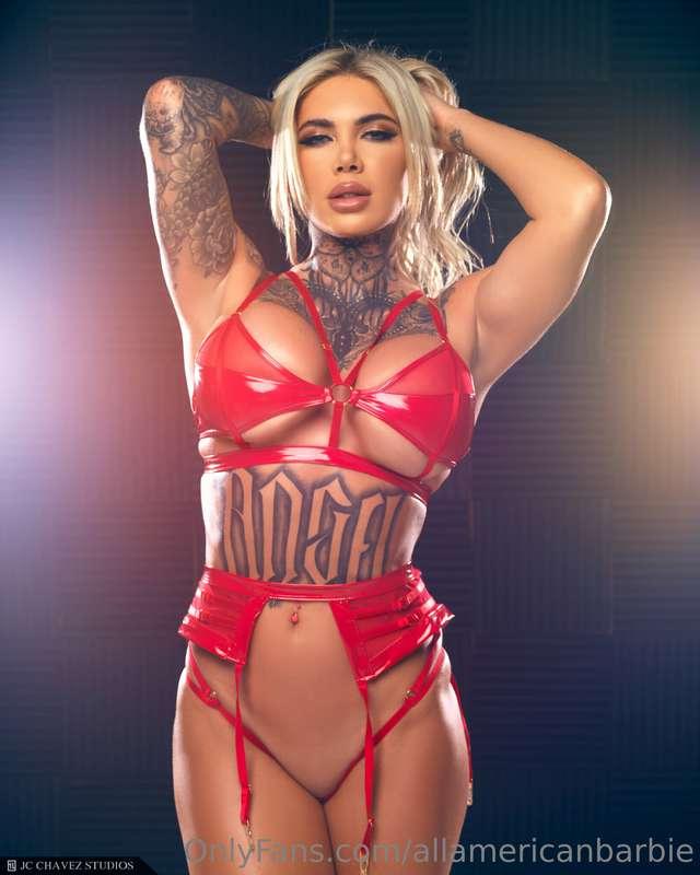 Tell me your biggest turn-on!