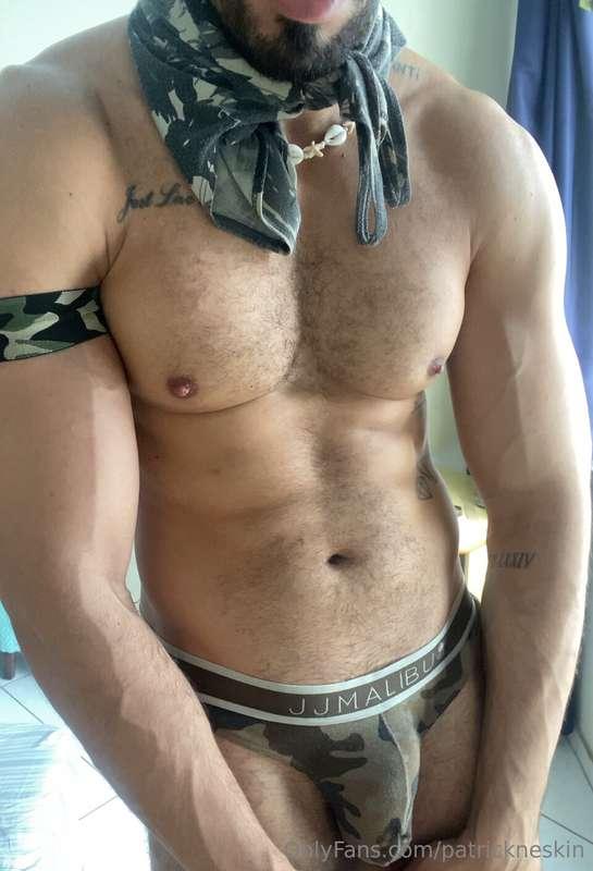 patrickneskin image #2