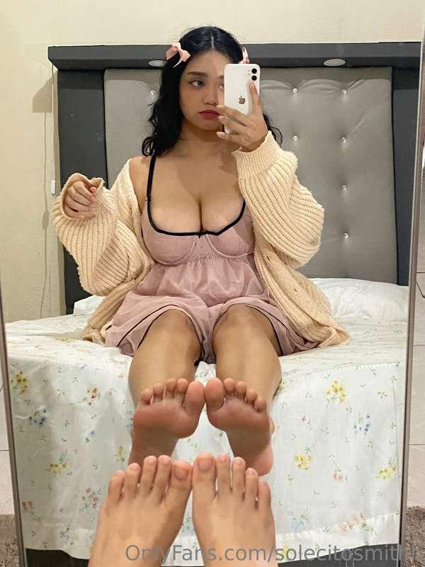 ❤️🌸
