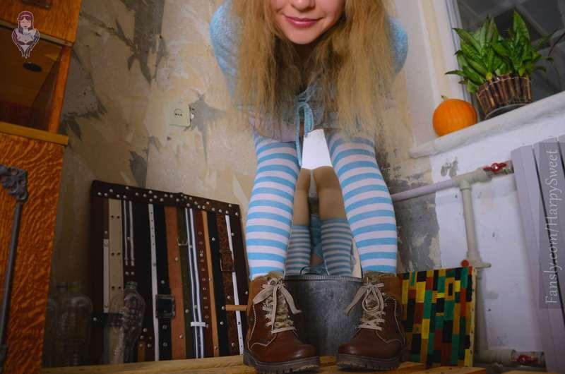 harpysweet image #3