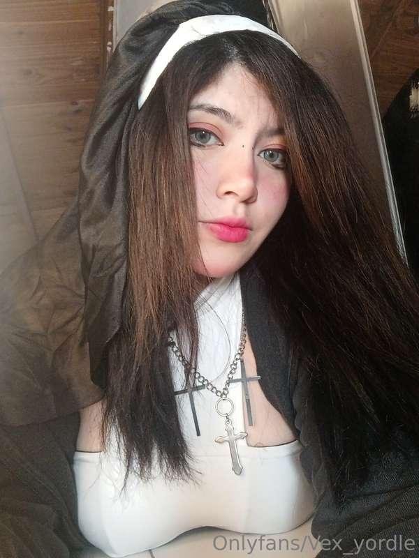 Face :)