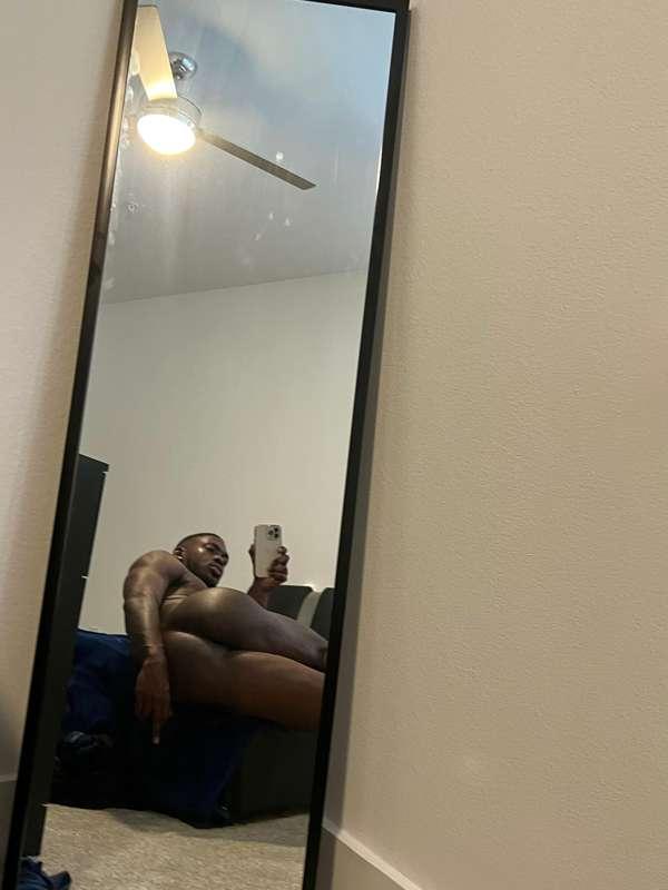 🍑