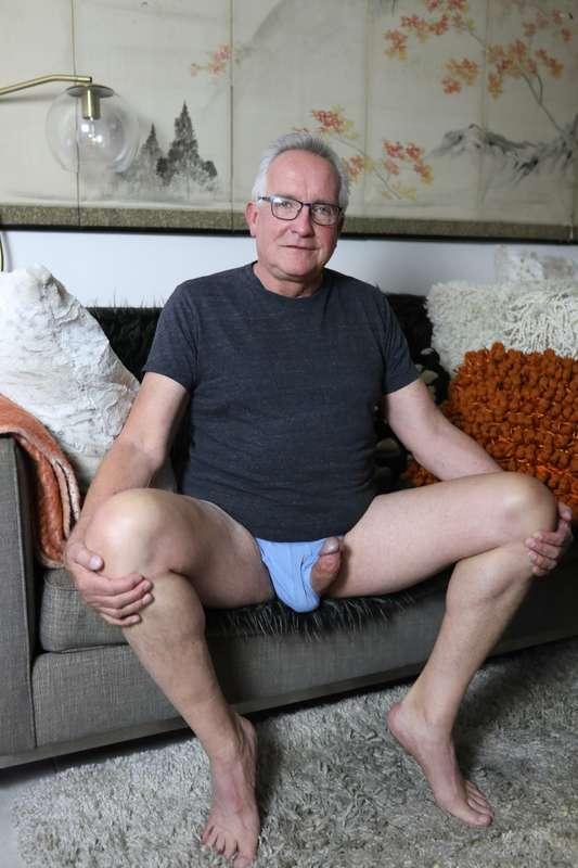 daddiesbyeze image #12