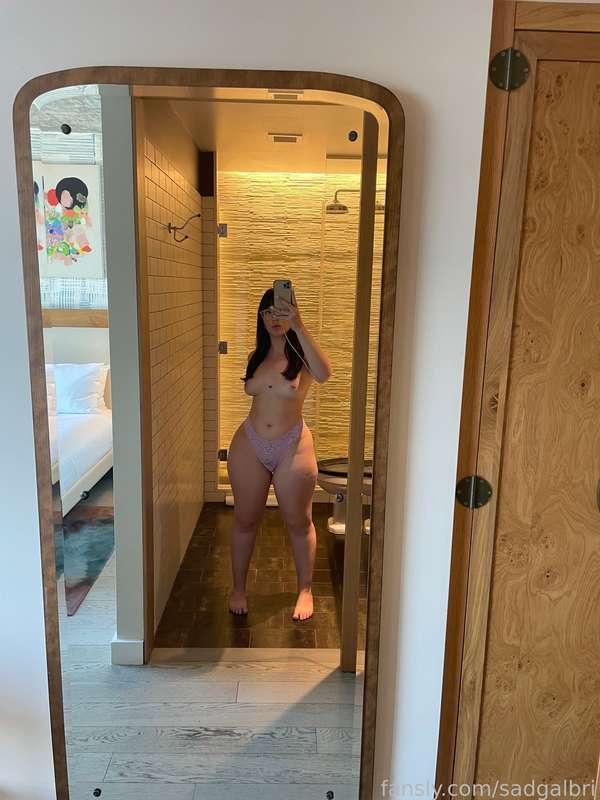 💜 new sex vids for sale dm me if interested in purchasing 