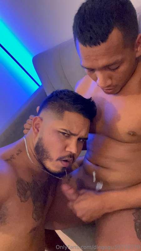 Delicia 🍆💦