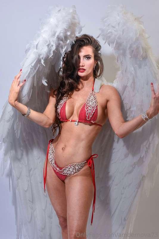 ambernova73 image #4