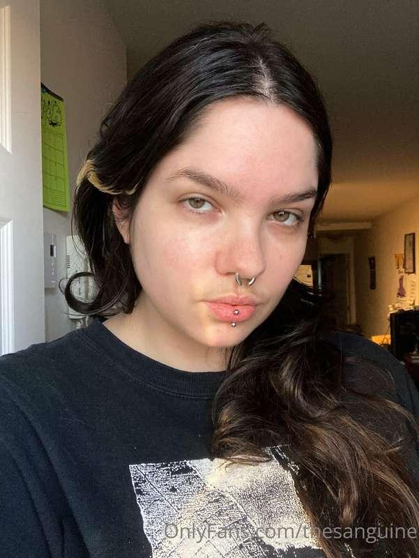 spent 10 days in bed/unedited from my phone 💕