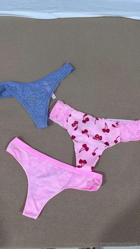 Favorita? 😻
