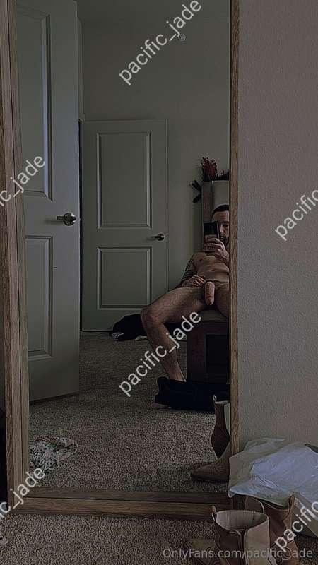How's it hanging