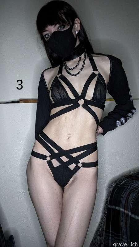 grave_lich image #2