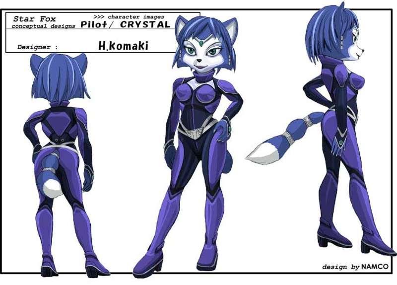 Fanart Announcement