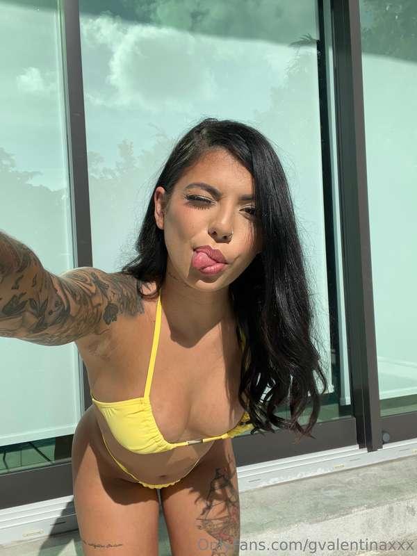 Slide into my DM's and celebrate 4/20 with me!!! I got some ..