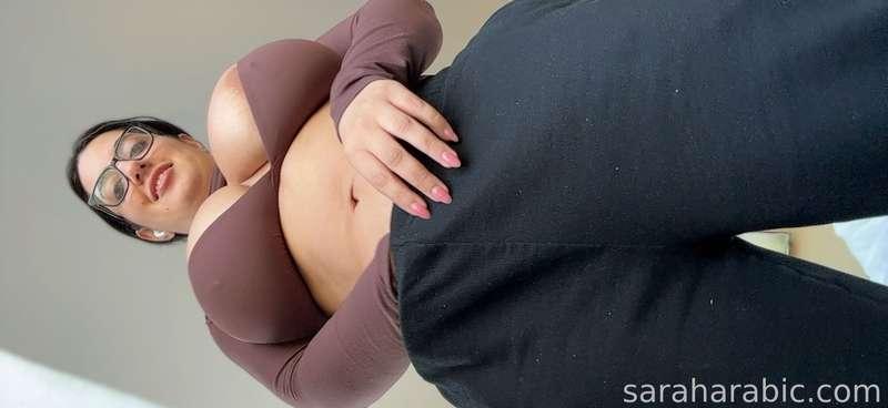 saraharabic image #4