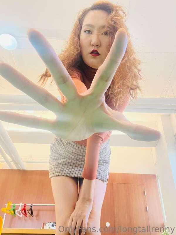 longtallrenny image #3