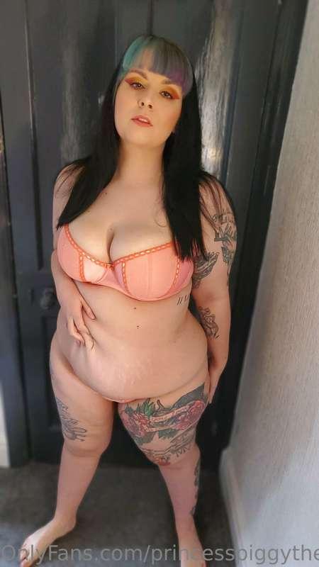princesspiggythe1st image #12