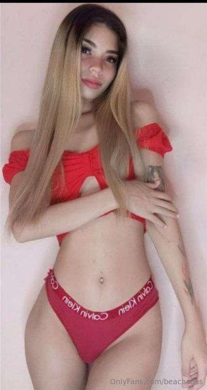 @agustina190