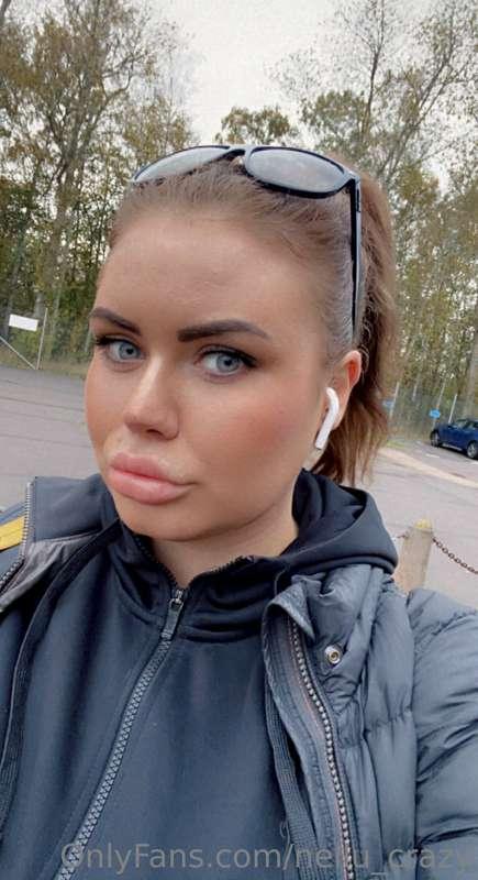 Send me a dm and let me know what you want to see on my page..