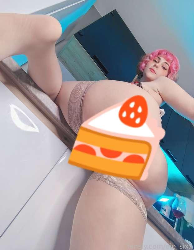 dio_sixx image #23