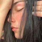 missmaikofree