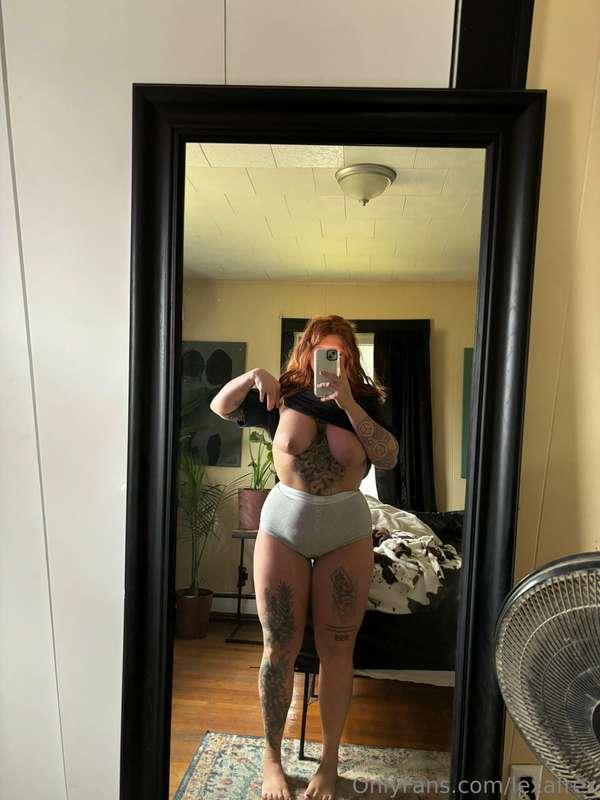 for those who don’t know i’m currently losing weight again a..