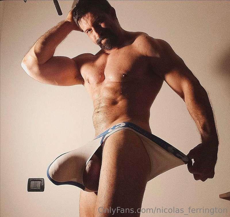 nicolas_ferrington image #0