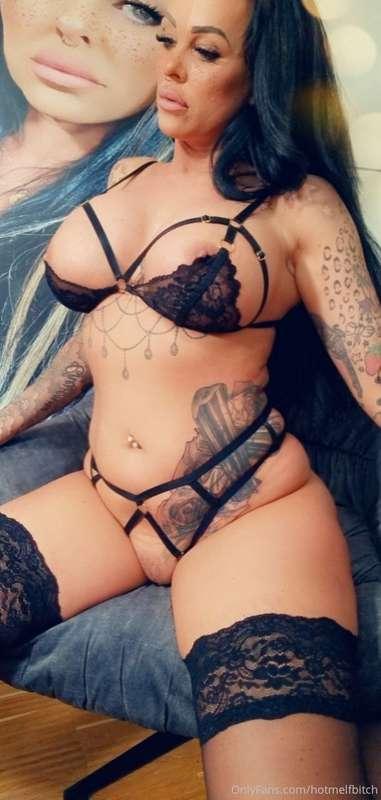 Extrem horny tonight❤💦