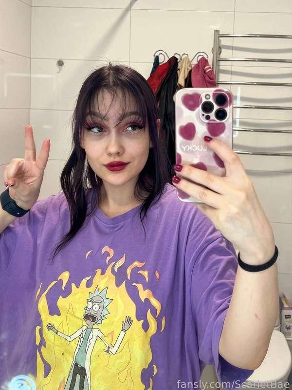 scarletbae image #2
