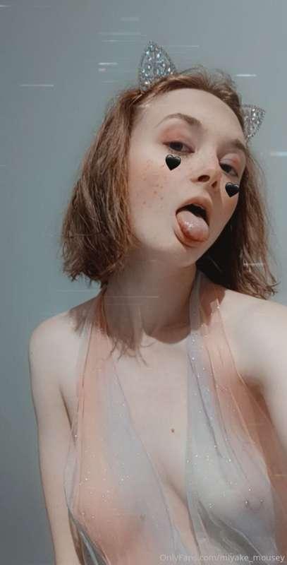miyake_mousey image #2