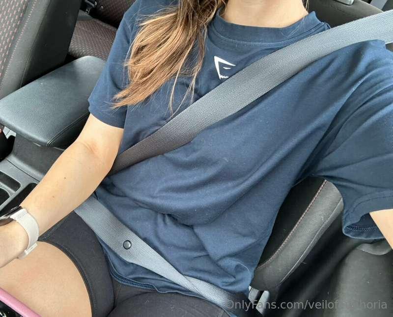 Do you guys remember these posts? I got banned from reddit a..