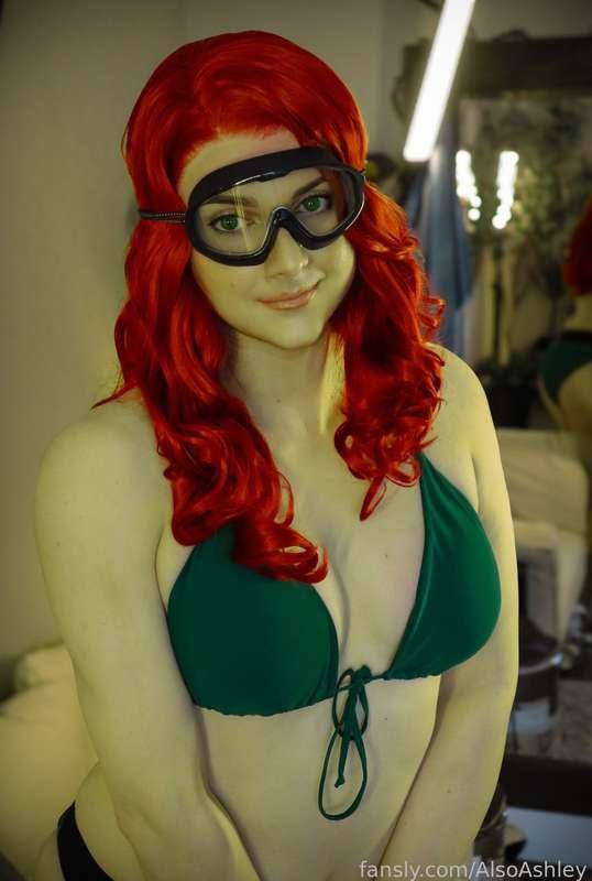 alsoashley image #17